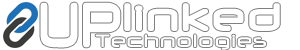 UPlinked Technologies